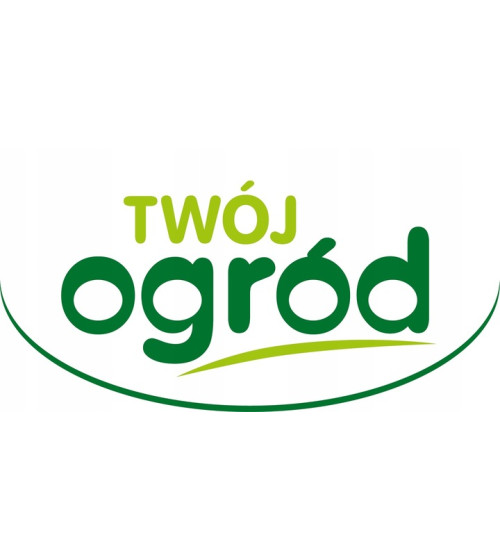 TRAWY OZDOBNE SZYBKODZIAŁAJĄCY 150G