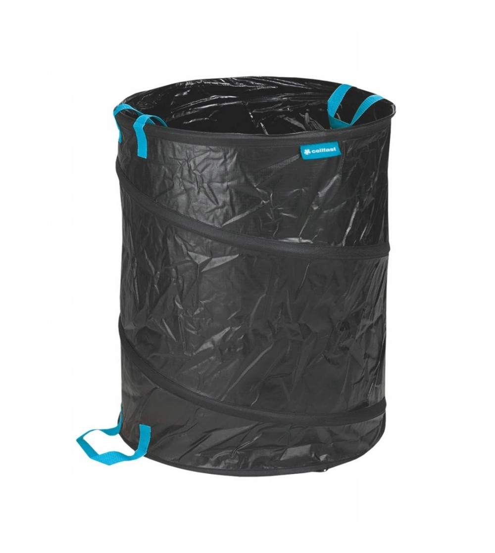 Kosz ogrodowy Cellfast 56 l