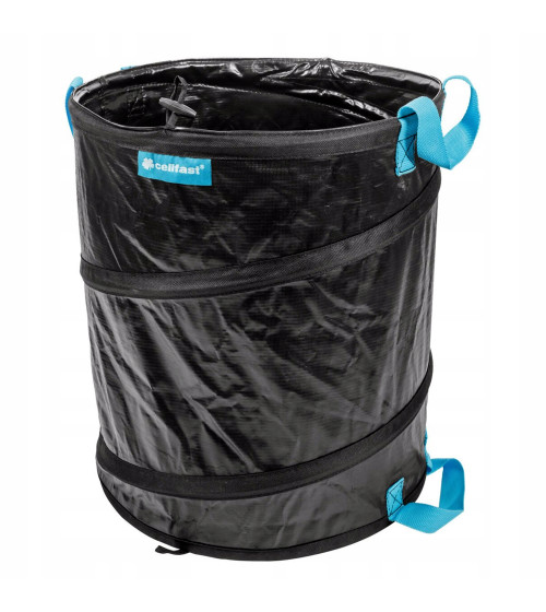 Kosz ogrodowy Cellfast 56 l