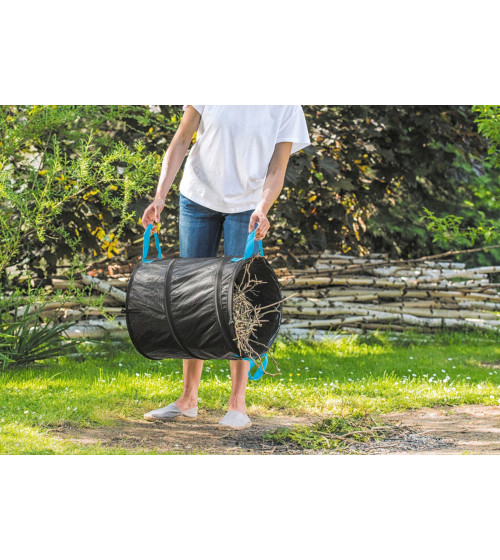 Kosz ogrodowy Cellfast 56 l