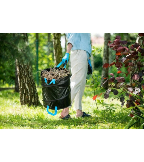 Kosz ogrodowy Cellfast 56 l