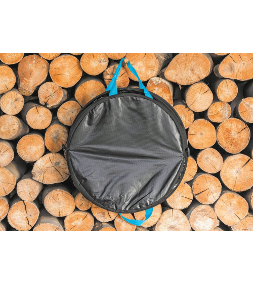 Kosz ogrodowy Cellfast 56 l