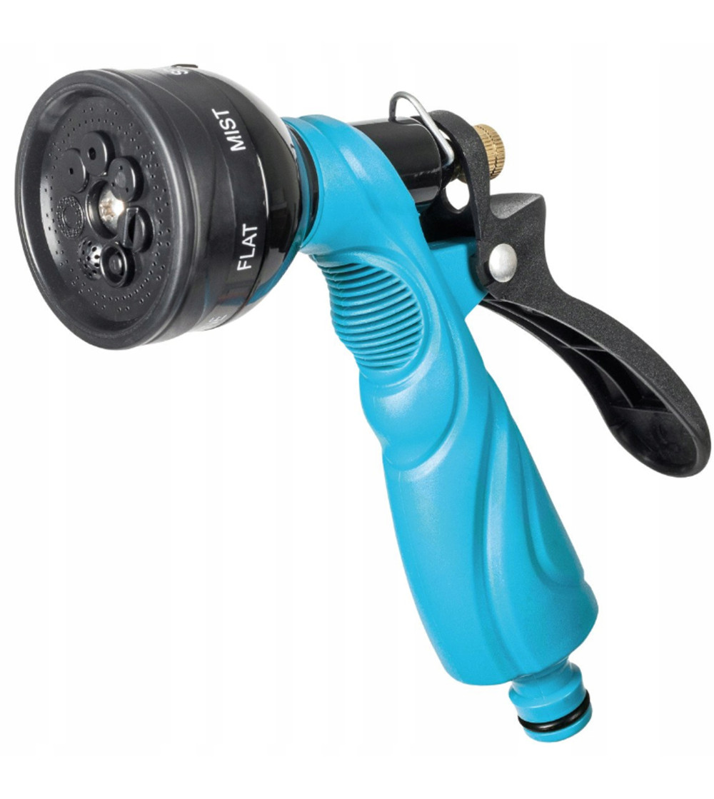 Zraszacz pistoletowy Cell-Fast Basic 52-320