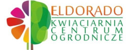 Centrum Ogrodnicze Eldorado